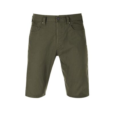 Radius - Klimshort - Heren