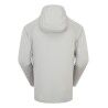 Rab Sonic Hoody - Sous-vêtement thermique homme | Hardloop