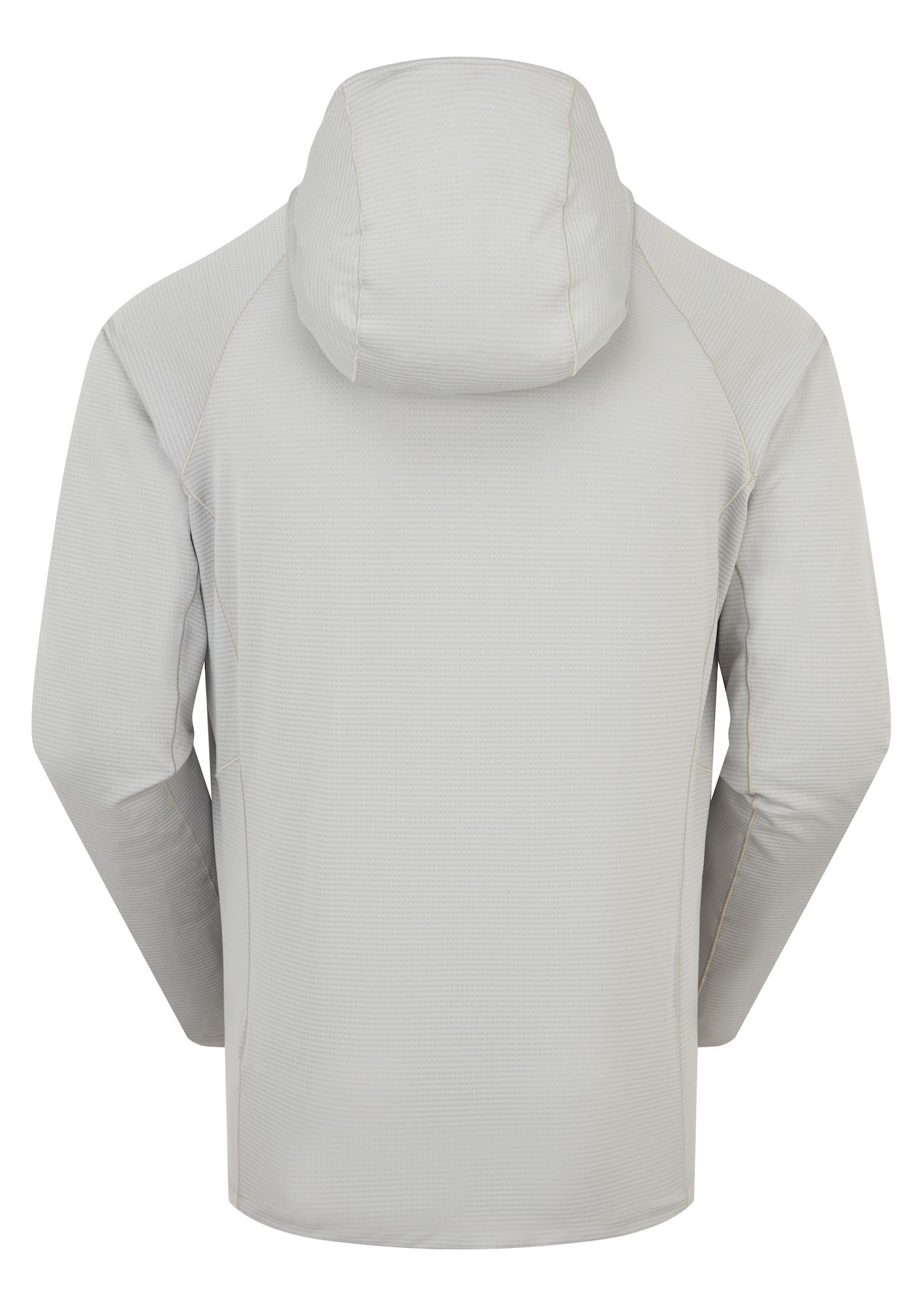 Rab Sonic Hoody - Base layer - Men's | Hardloop