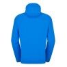 Rab Borealis Alpine Hoody - Veste softshell homme | Hardloop