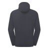 Rab Borealis Hoody - Softshelljacka - Herr | Hardloop