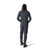 Rab Borealis Hoody - Casaco softshell homem | Hardloop