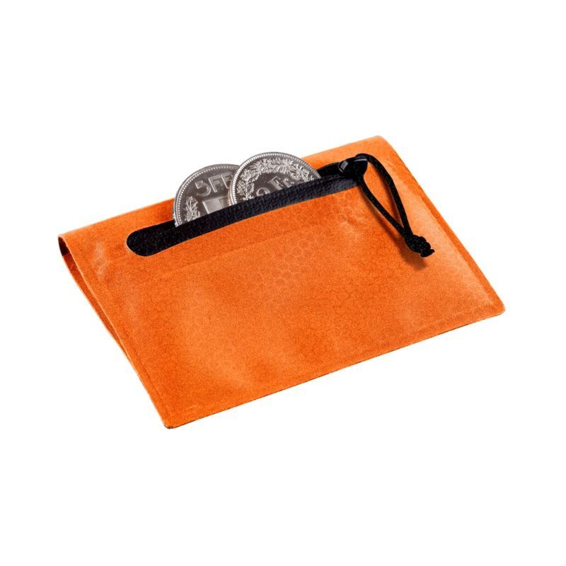 Mammut - Smart Wallet Ultralight - Portafoglio