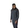 Rab Borealis Hoody - Softshelljacka - Herr | Hardloop