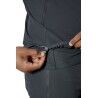 Rab Borealis Hoody - Casaco softshell homem | Hardloop