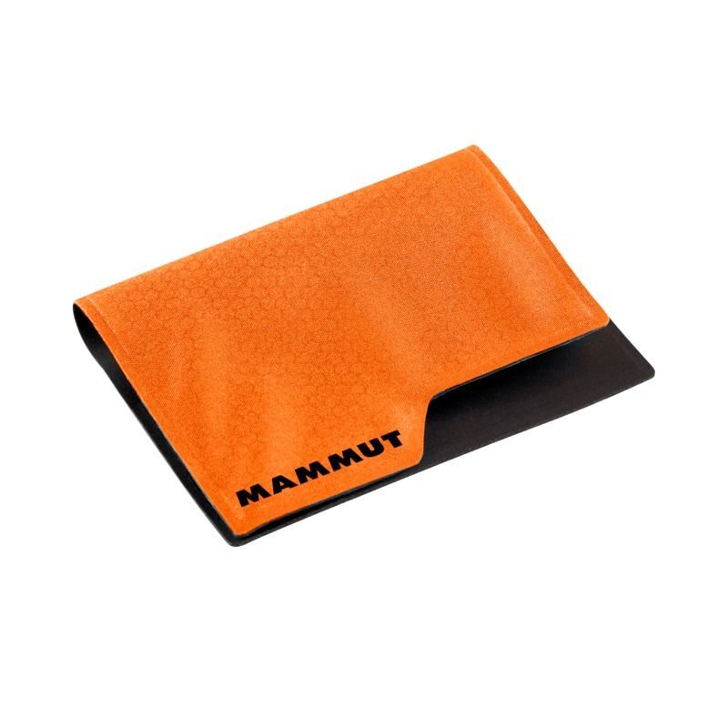Mammut - Smart Wallet Ultralight - Wallet