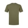 Rab Stance Logo SS Tee - T-shirt meski | Hardloop