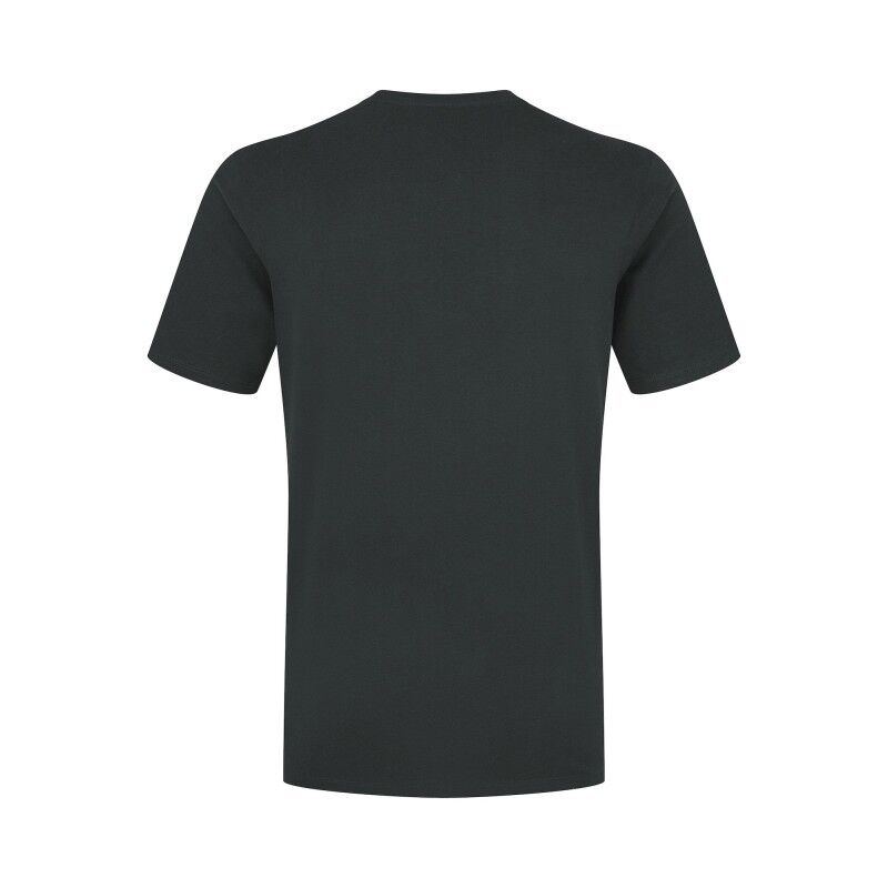 Rab Stance Logo SS Tee - T-shirt Herrer
