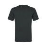 Rab Stance Logo SS Tee - Pánské Triko | Hardloop