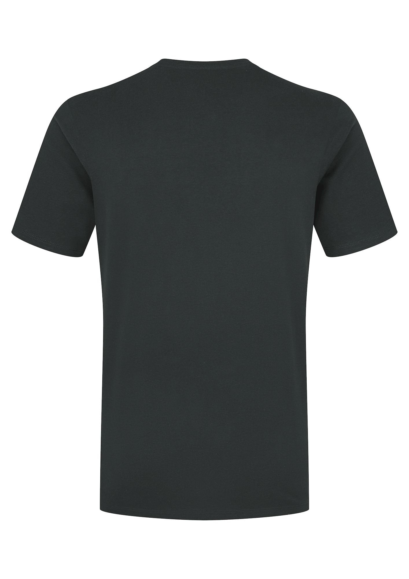 Rab - Stance Logo SS Tee - T-shirt - Uomo
