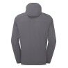 Rab Borealis Hoody - Softshelljacke - Herren | Hardloop