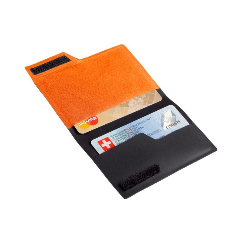 Smart Wallet Ultralight - Geldbeutel