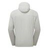 Rab Borealis Hoody - Veste softshell homme | Hardloop