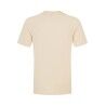 Rab Stance Logo SS Tee - T-shirt - Men's