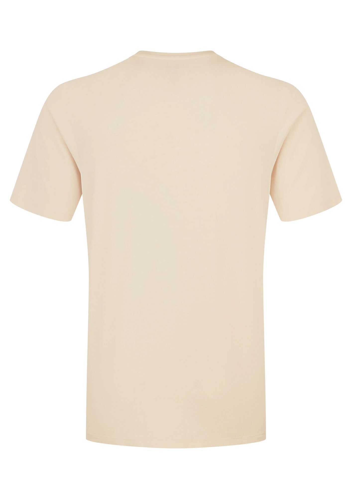 Rab Stance Logo SS Tee - T-shirt - Men's