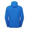 Rab Borealis Hoody - Softshell jacket - Men's | Hardloop