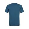 Rab Stance Logo SS Tee - T-shirt - Men's