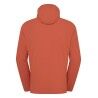 Rab Borealis Hoody - Softshelljacke - Herren | Hardloop