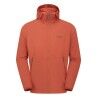 Tuscan Red