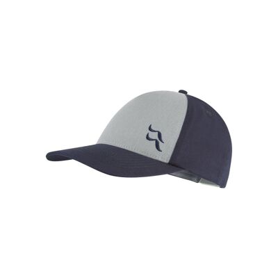 Calet Embroidery Cap - Cap