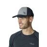 Rab Calet Embroidery Cap - Boné | Hardloop