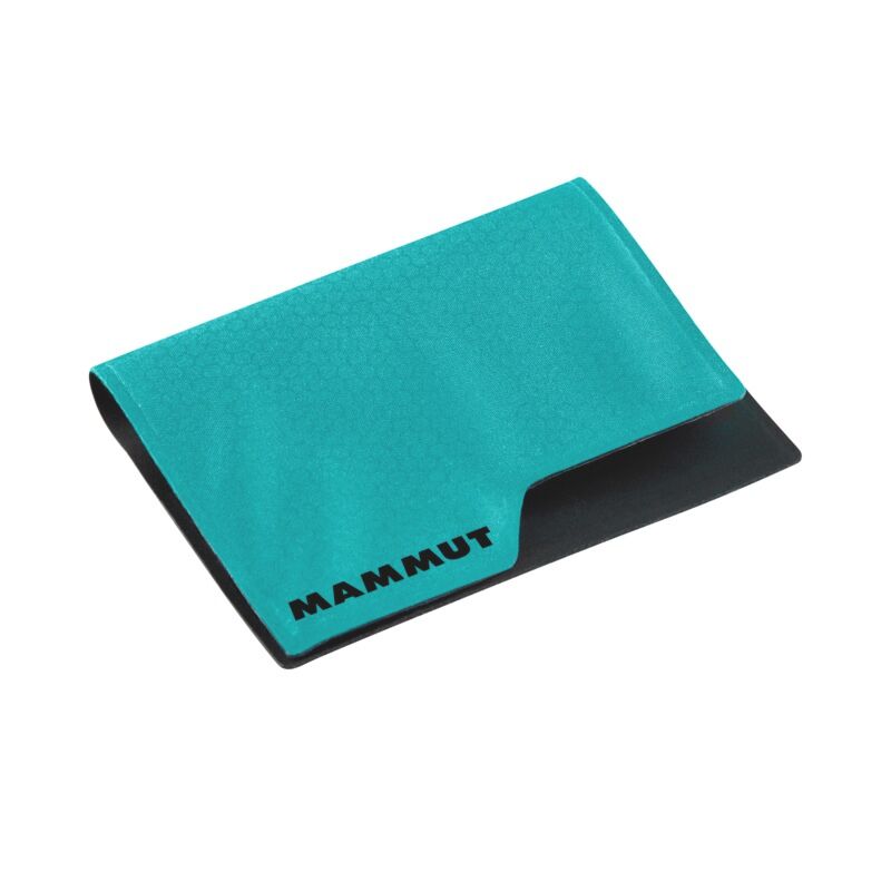 Mammut - Smart Wallet Ultralight - Portafoglio