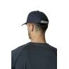 Rab Calet Embroidery Cap - Boné | Hardloop