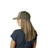 Rab Calet Embroidery Cap - Cap | Hardloop