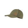 Army / Light Khaki