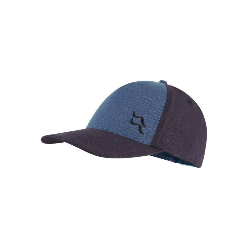 Calet Embroidery Cap - Cap