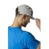 Rab Talus 5 Panel Cap - Cappellino | Hardloop