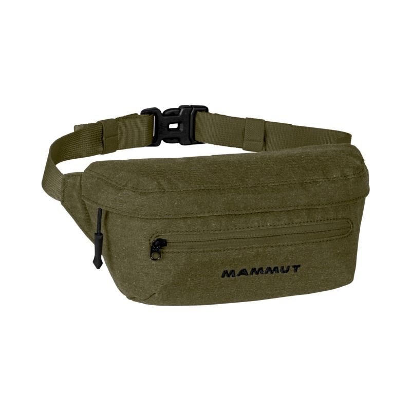 Mammut classic bumbag 1.5 l sale