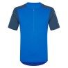 Tempest Blue / Maya Blue