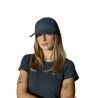Rab Trucker Logo Cap - Czapka z daszkiem | Hardloop