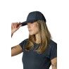 Rab Trucker Logo Cap - Kšiltovka | Hardloop