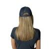 Rab Trucker Logo Cap - Czapka z daszkiem | Hardloop