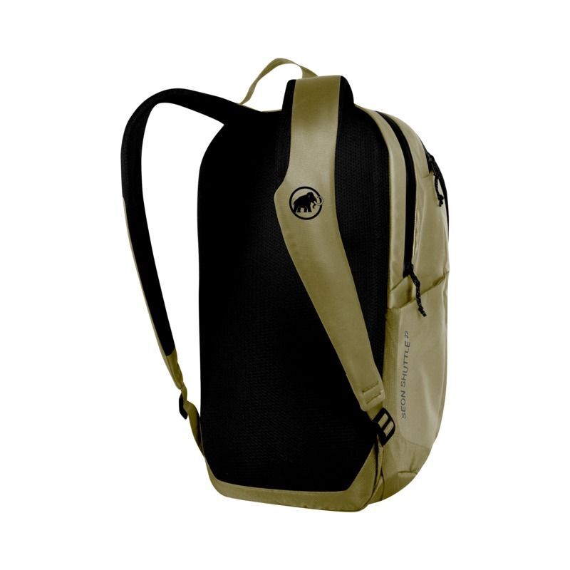 Mammut Seon Shuttle - Sac à dos | Hardloop