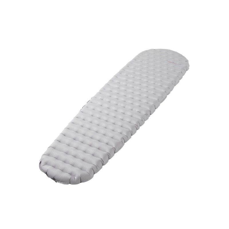 Rab Ultrasphere 4.5 - Sleeping pad | Hardloop