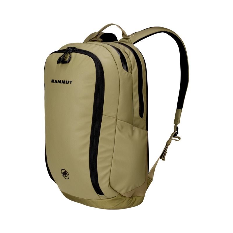 Mammut Seon Shuttle - Sac à dos | Hardloop
