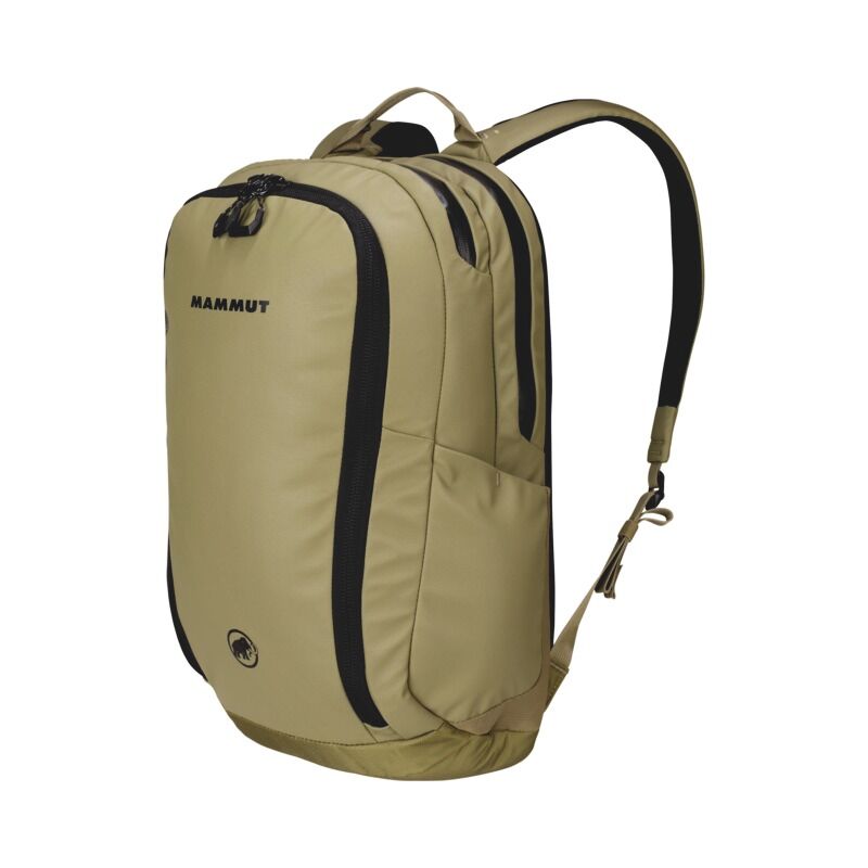 Mammut - Seon Shuttle - Backpack