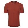 Tuscan Red