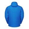 Rab Cirrus Flex Hoody - Dunjakke - Herrer | Hardloop