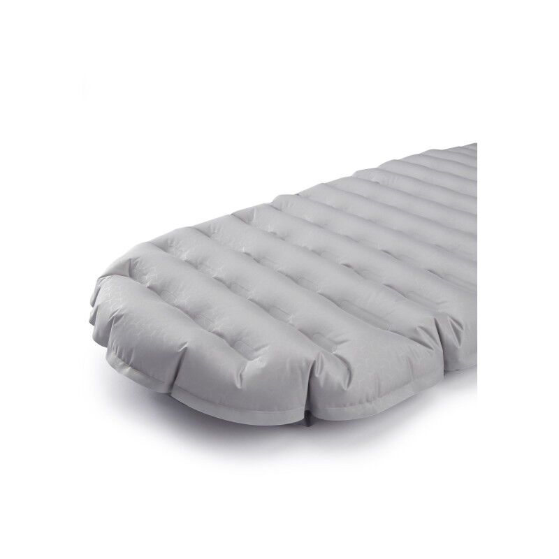 Rab Ultrasphere 4.5 - Sleeping pad | Hardloop