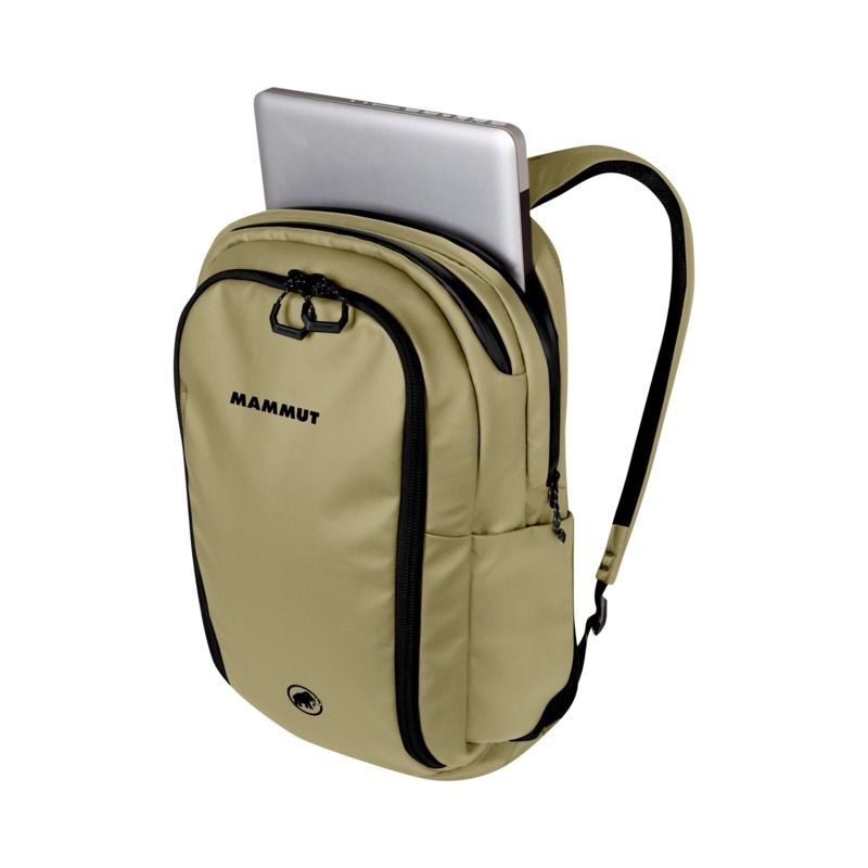 Mammut Seon Shuttle - Sac à dos | Hardloop