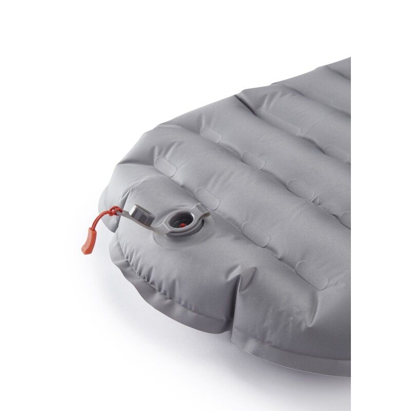 Rab Ultrasphere 4.5 - Matelas de camping | Hardloop