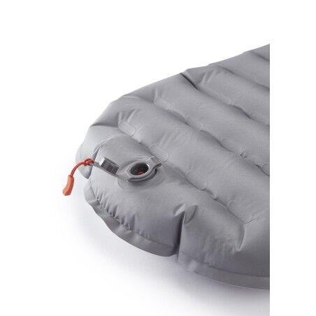 Rab　 Ultrasphere 4.5 Sleep Mat Rab Ultrasphere 4.5 - Matelas de camping | Hardloop