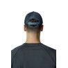 Rab Dihedral Badge Cap - Cap | Hardloop