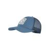 Orion Blue