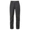 Rab Downpour Eco Pants FZ - Calça impermeável homem | Hardloop