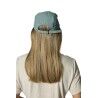 Rab Vista 5 Panel Cap - Lippalakki | Hardloop